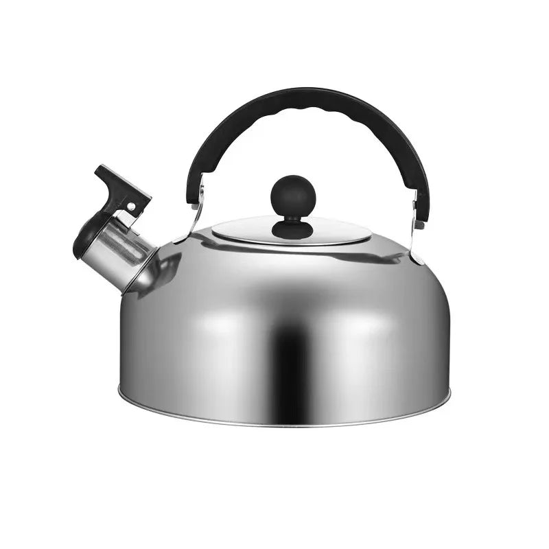 3L Stainless Steel Kettle